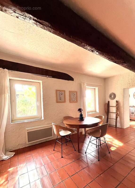 Photo 3 - Appartement à FITOU