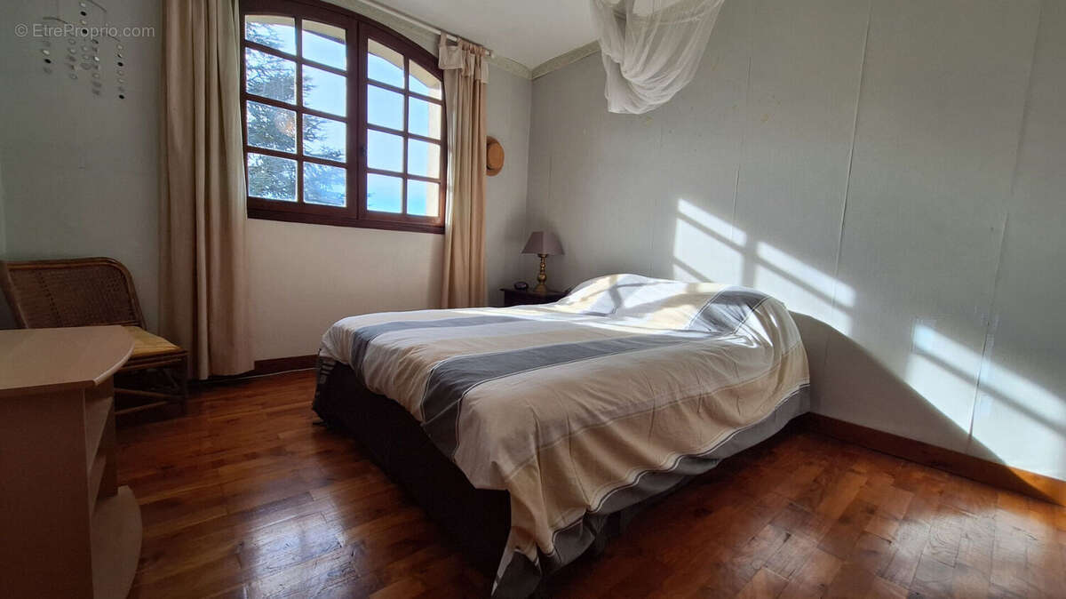 Maison à COURNON-D&#039;AUVERGNE