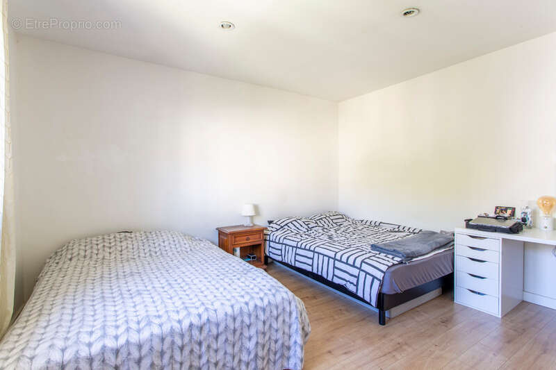 Immeuble à vendre NIMES (30) - photo 18