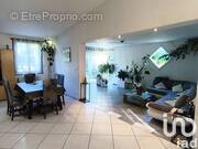 Photo 1 - Maison à ISSOIRE