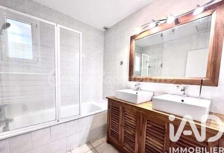 Photo 5 - Maison à VILLELONGUE-DELS-MONTS