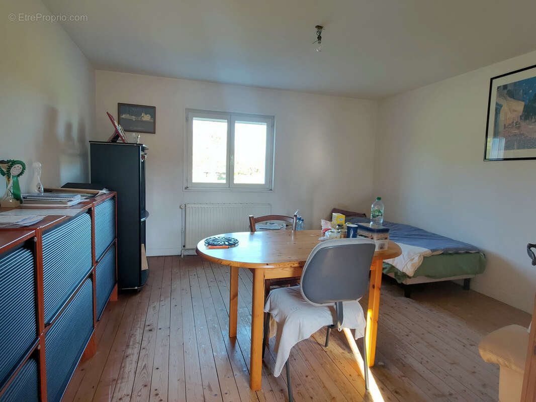Propriété équestre avec 13 hectares - photo 11