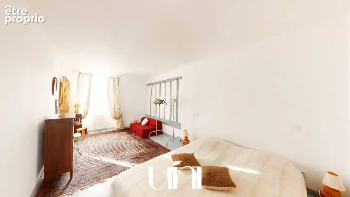 Maison 8 pièces 215 m² à vendre à Jort (14170) - photo 29