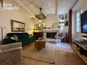 Maison à TALAIRAN