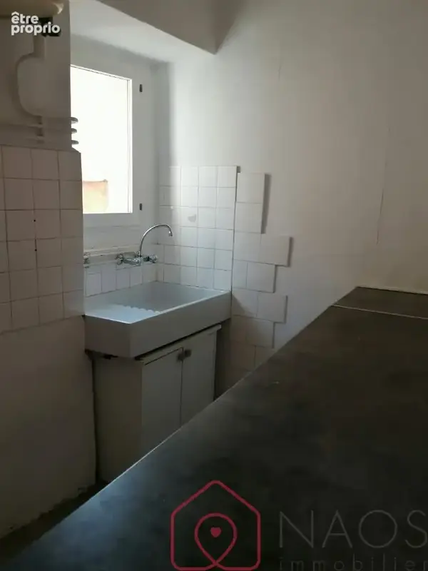 Immeuble de rapport en copropriété Possibilité de vendre en lots - photo 11