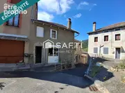 Photo 1 - Maison à RETOURNAC