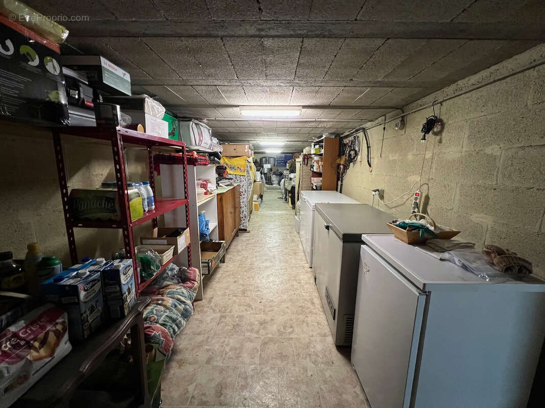 Maison à TOURNON-D&#039;AGENAIS