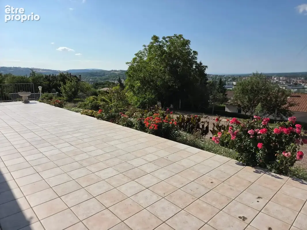 Vue imprenable - photo 11