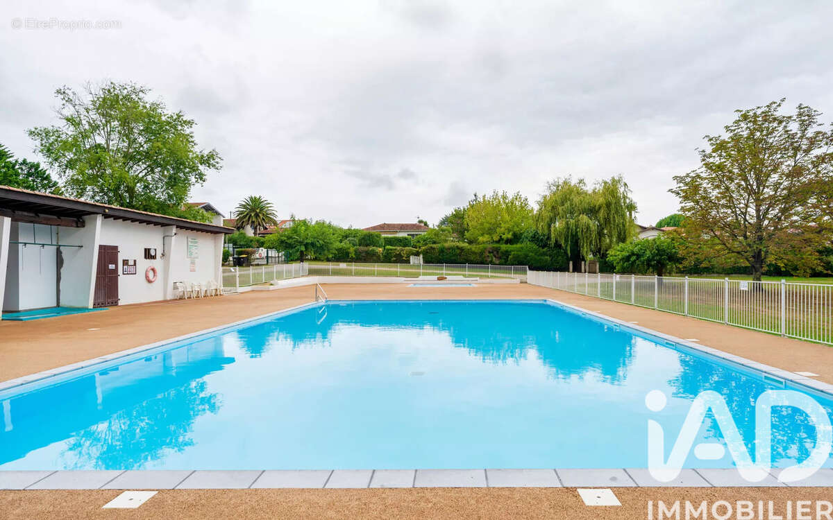 Photo 9 - Maison à ANGLET