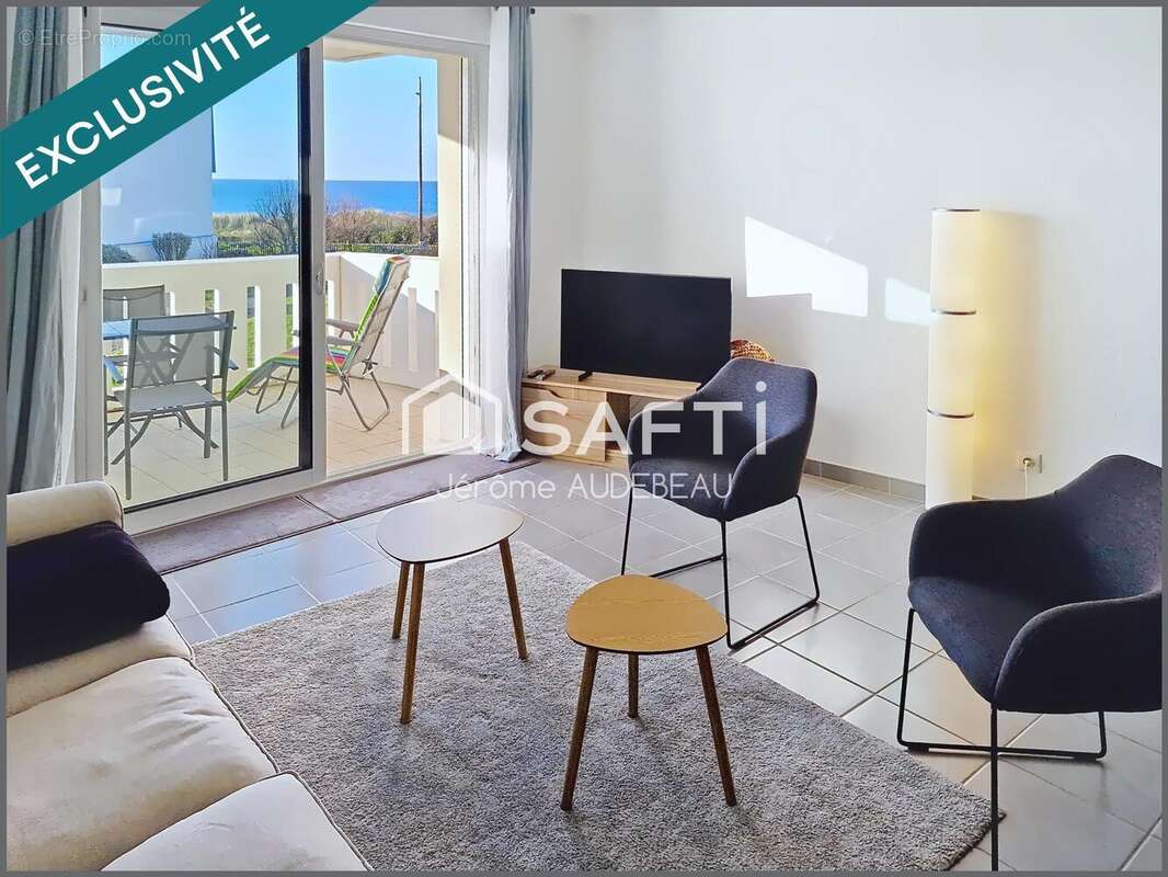 Photo 4 - Appartement à FREHEL