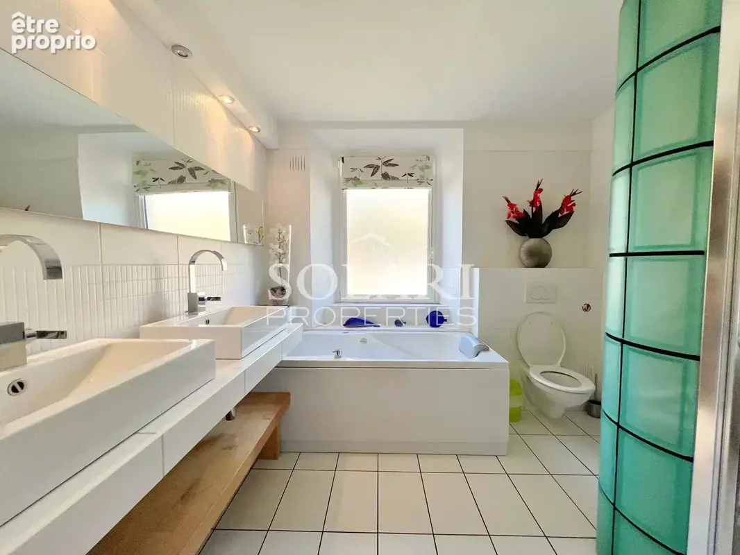 Appartement 4 pièces avec vue mer panoramique - photo 14
