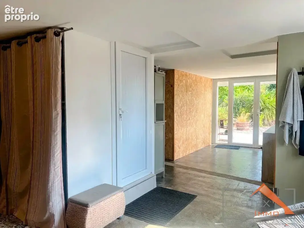Maison au calme, sans travaux et vue Pyrénées - photo 13