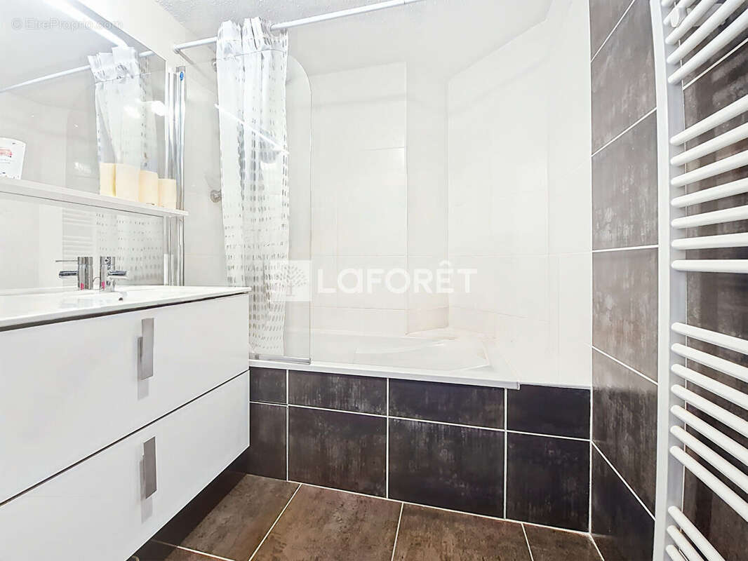 Appartement à ARCACHON