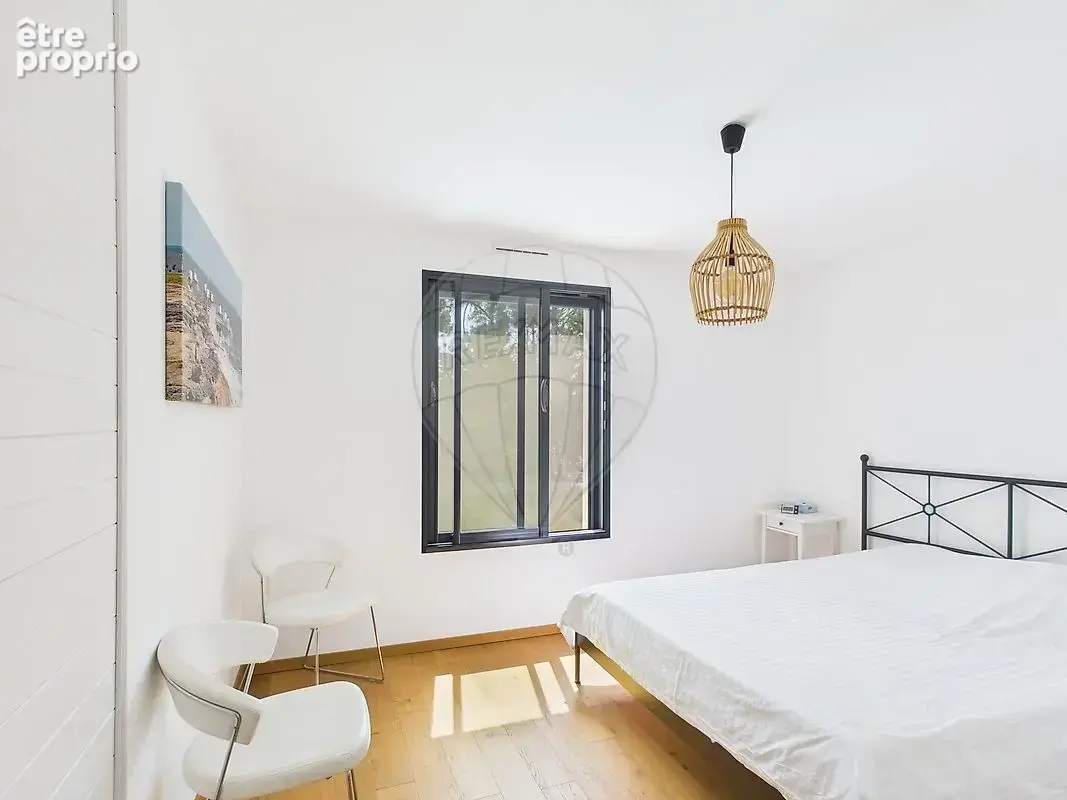 Maison 3 chambre(s) à vendre - photo 10