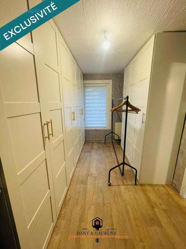 Photo 6 - Maison à QUIEVRECHAIN