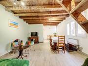 Maison à MARSANNAY-LA-COTE