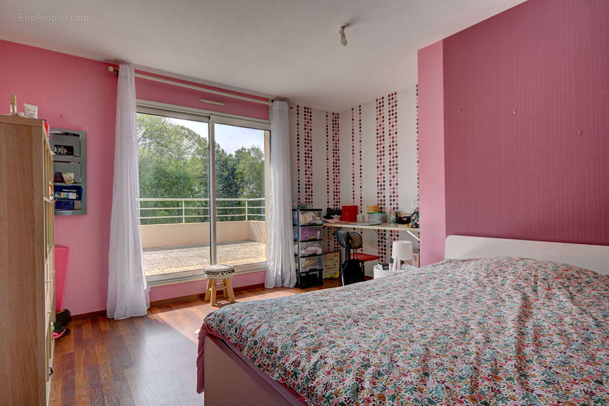 Maison à SAINT-URBAIN