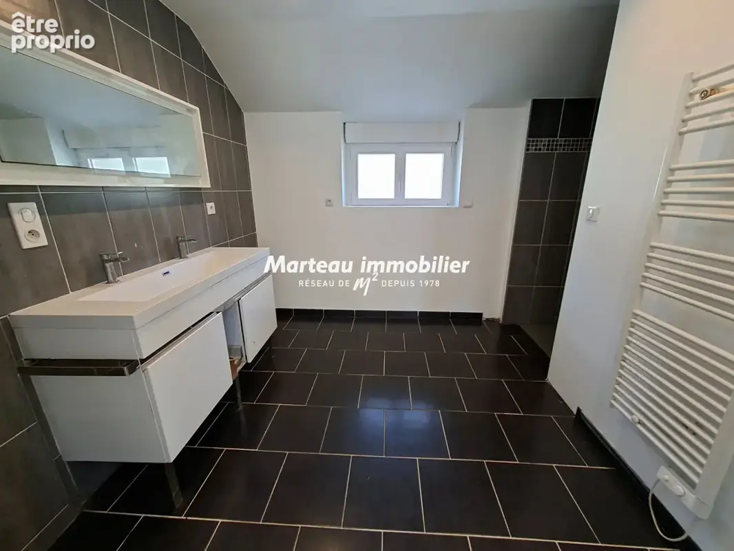 Maison Val De La Hune - photo 7