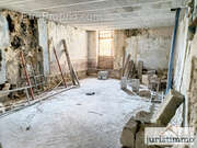 Appartement à BOLLENE