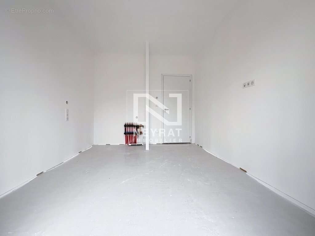 Maison neuve - photo 5