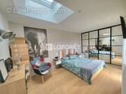 Maison à LA BAULE-ESCOUBLAC