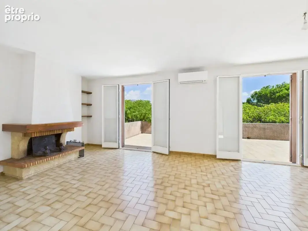 Villa a vendre a confina - photo 2