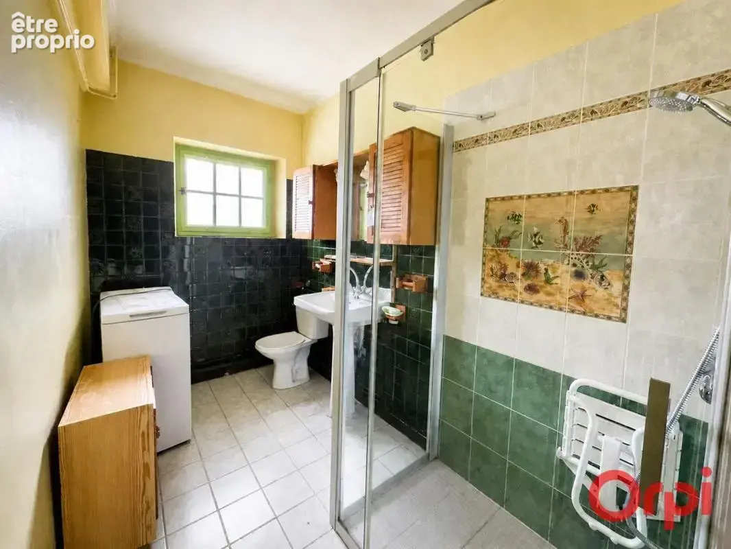 Maison de charme et de caractère - photo 6