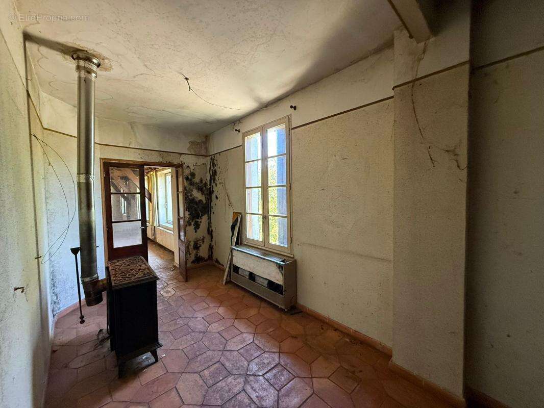 Maison À Vendre - photo 16