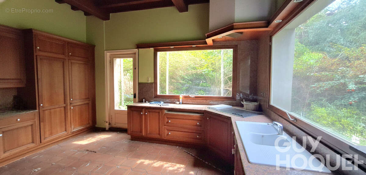 Appartement à SAINT-OMER