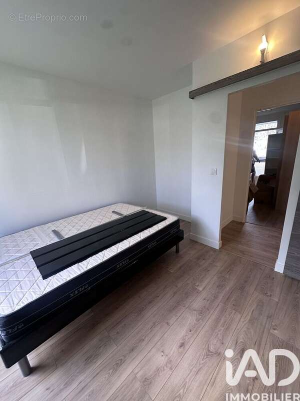 Photo 7 - Appartement à CRETEIL