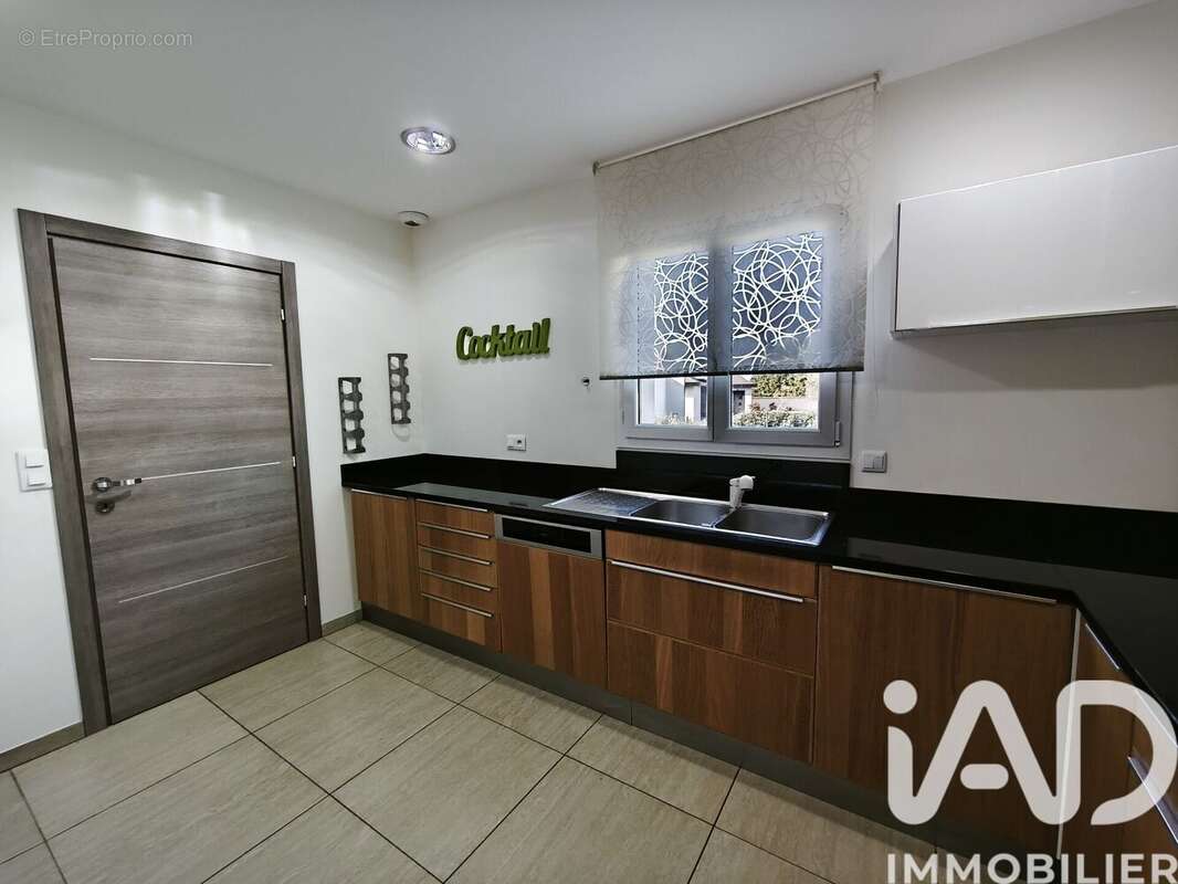 Photo 9 - Maison à ROMORANTIN-LANTHENAY