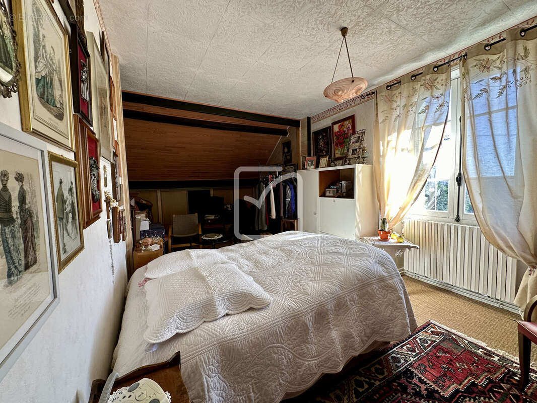 Maison à SARLAT-LA-CANEDA