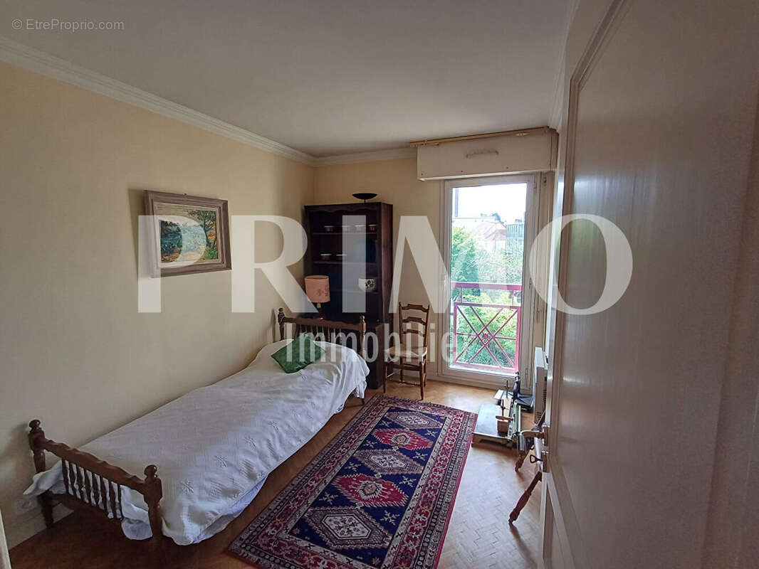 Appartement à ANTONY