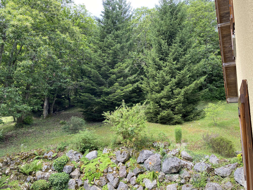 Maison à BOULAZAC