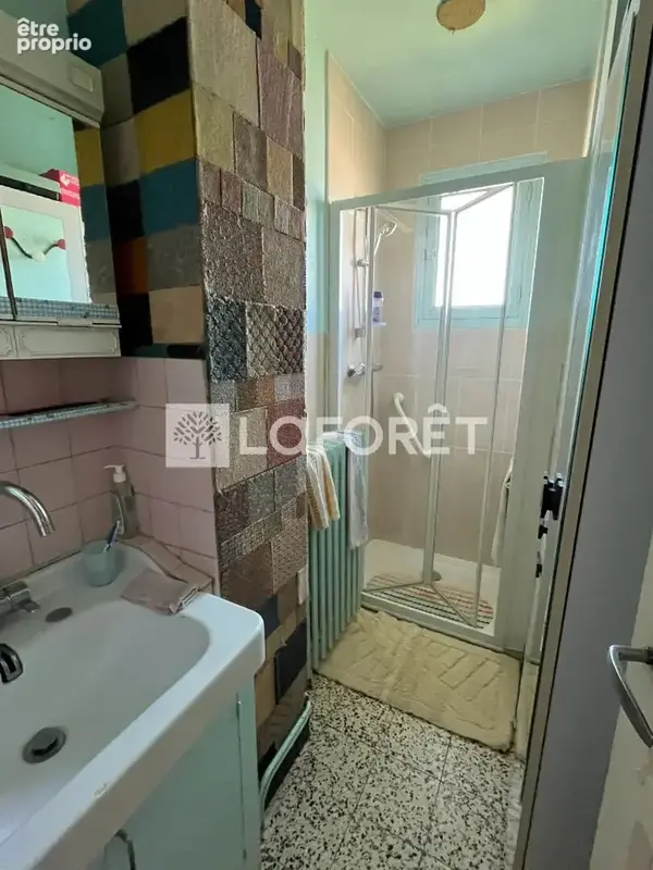 Maison 85 m2 sur sous-sol à Sornay - photo 10