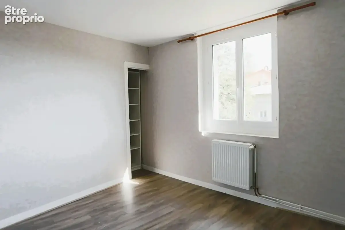 Maison Enval 5 pièce(s) - photo 9