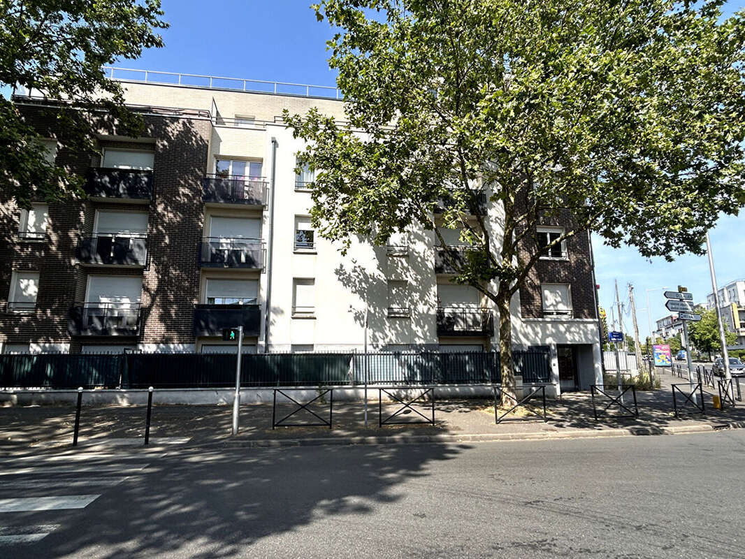 Appartement à ATHIS-MONS