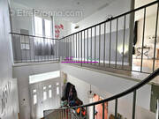 Maison à CROISILLES