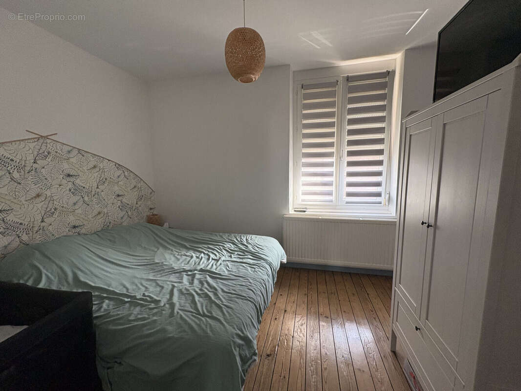 Photo 3 - Maison à AMIENS