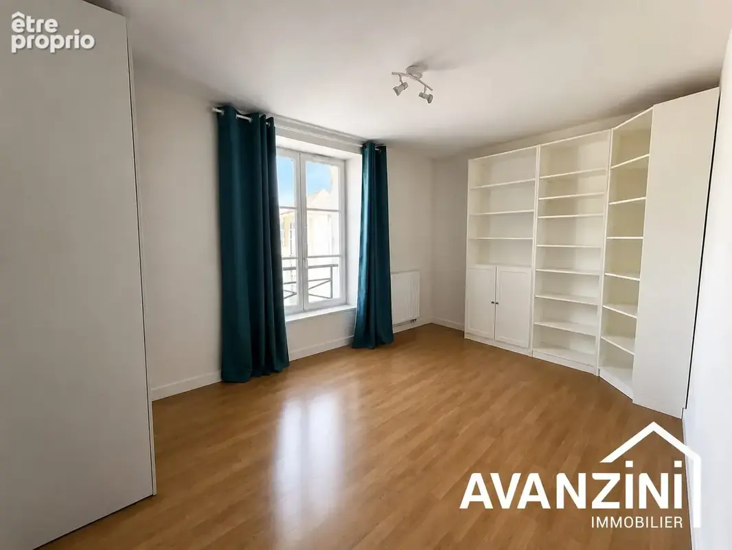 Appartement 4 pièces 88 m² à vendre à Meaux (77100) - photo 6