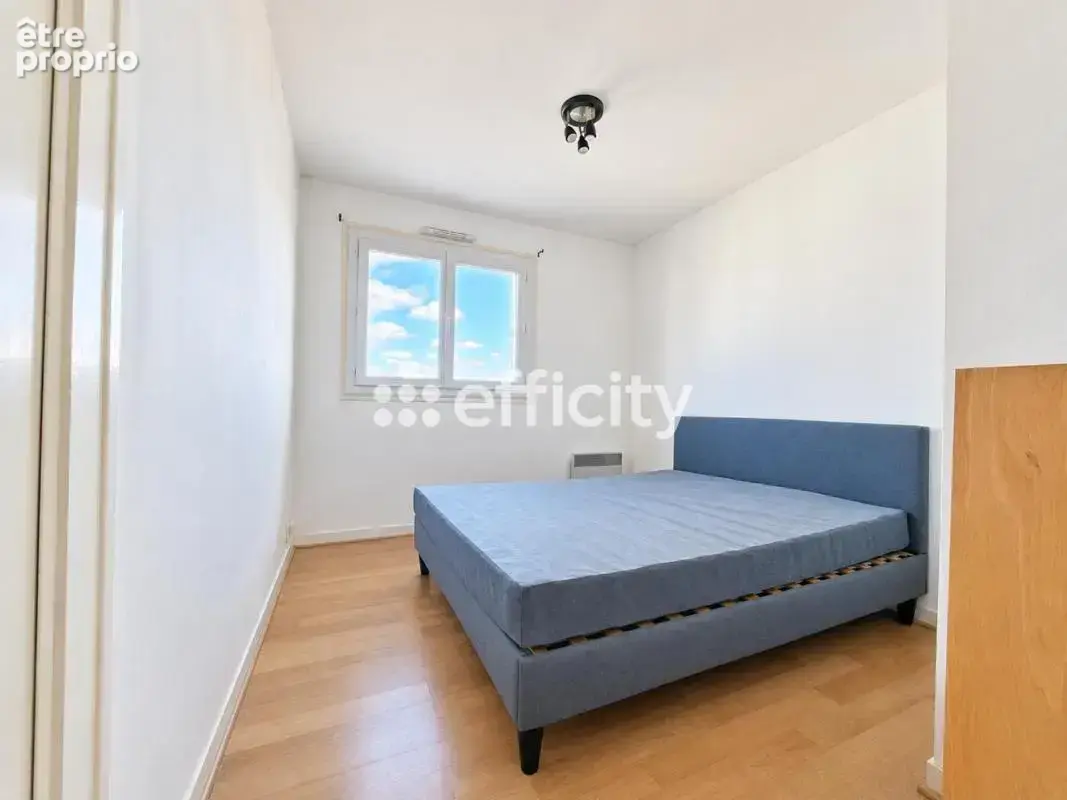 Appartement - photo 4