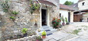 Maison à ABLEIGES