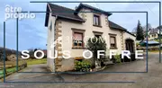 Maison à SOUCHT