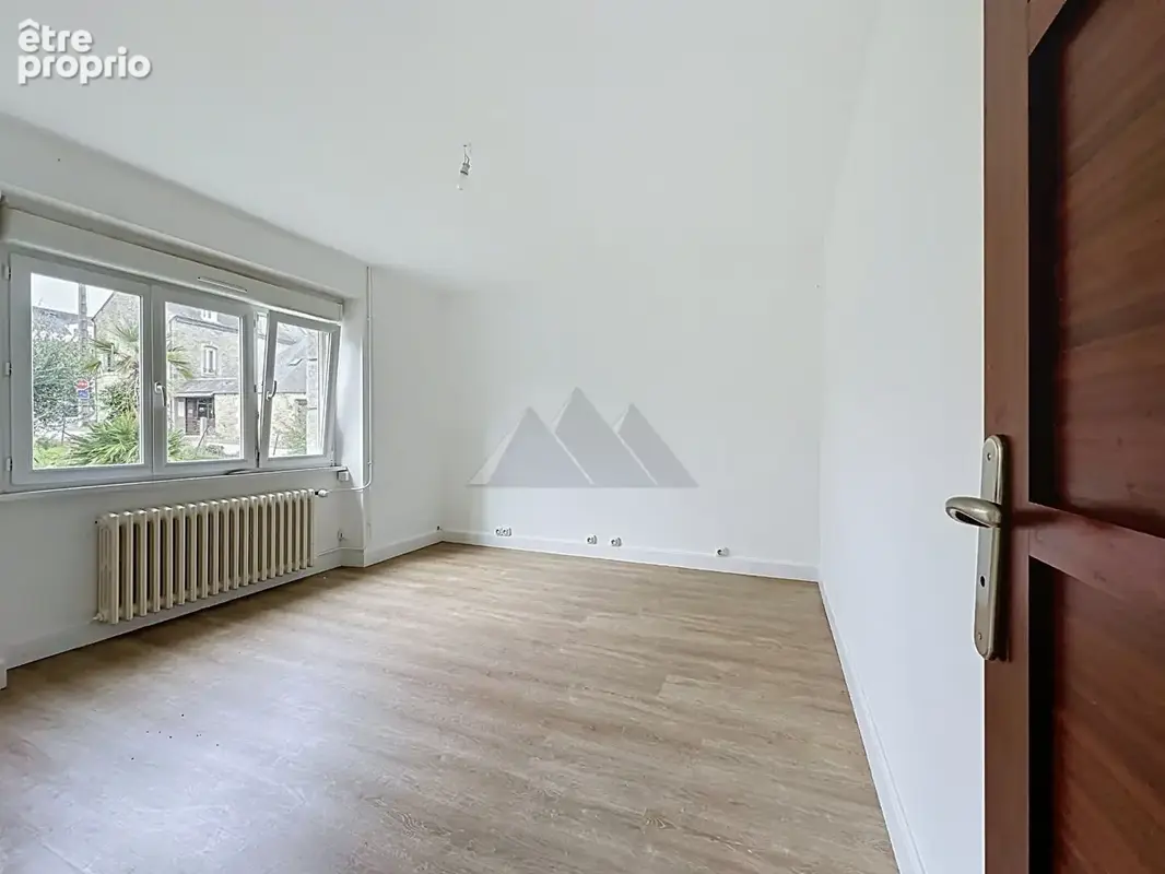 Maison a vendre plougastel-daoulas - photo 4