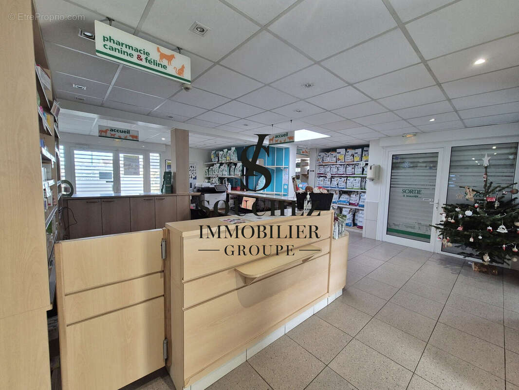 Appartement à REBREUVE-RANCHICOURT