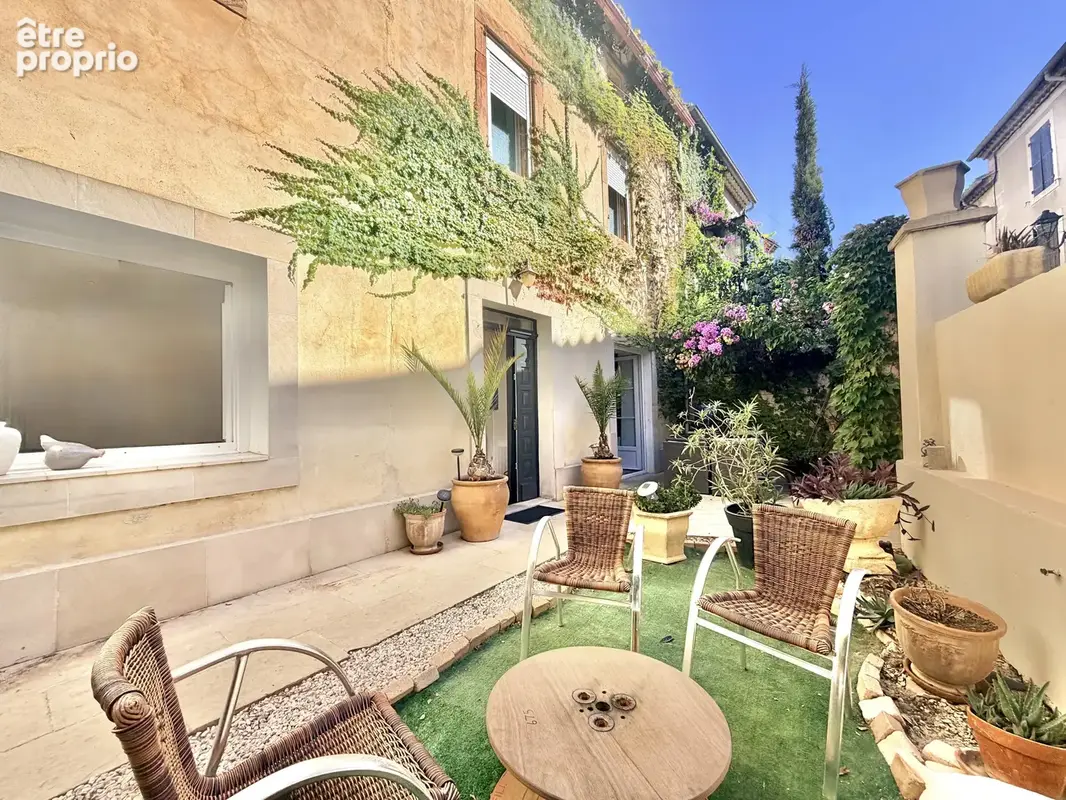 Une propriété d’exception, avec 5 chambres en suite et une terrasse ensoleillée - photo 14