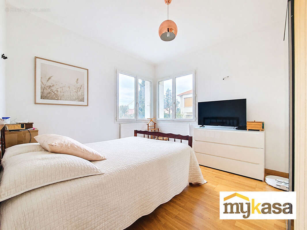 Maison Martigues 6 pièces 263 m2 - photo 8