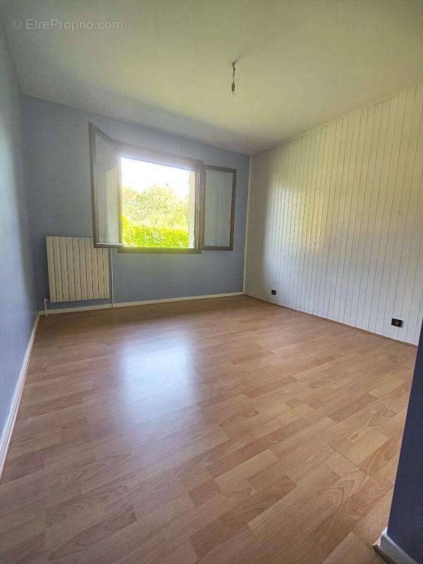Maison à MEYLAN