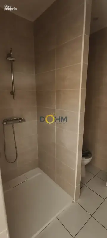 Maison individuelle sur plus de 750m2 - photo 9