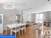 Photo 1 - Maison à JUSSY-LE-CHAUDRIER